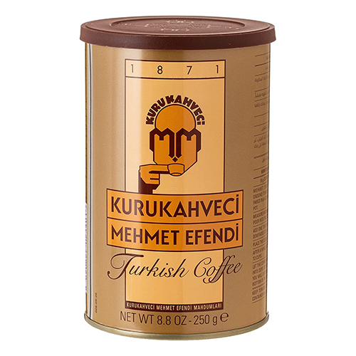 http://atiyasfreshfarm.com/public/storage/photos/1/Product 7/Mehmet Efendi Turkish Coffee 250g.jpg